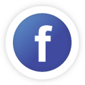 <br/>Integra F™ on Facebook Facebook