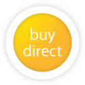 Buy Directly Online Purchase